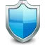 Zero Day Initiative accidentally posts unpatched Linux kernel flaws to public LKML
