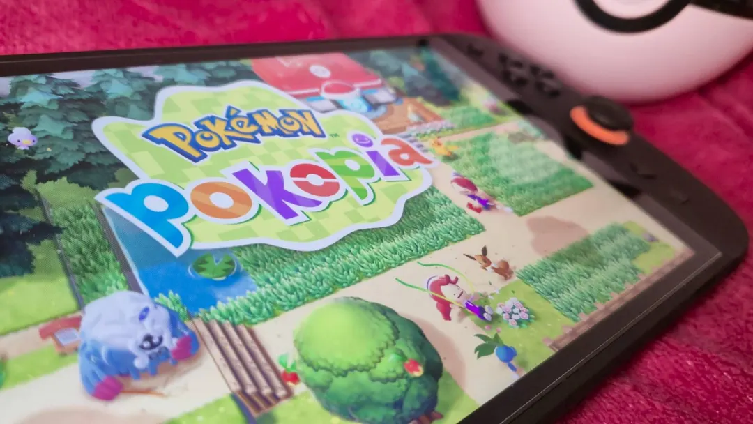 Switch 2 price hike barely moves US spending: average up just 2%
