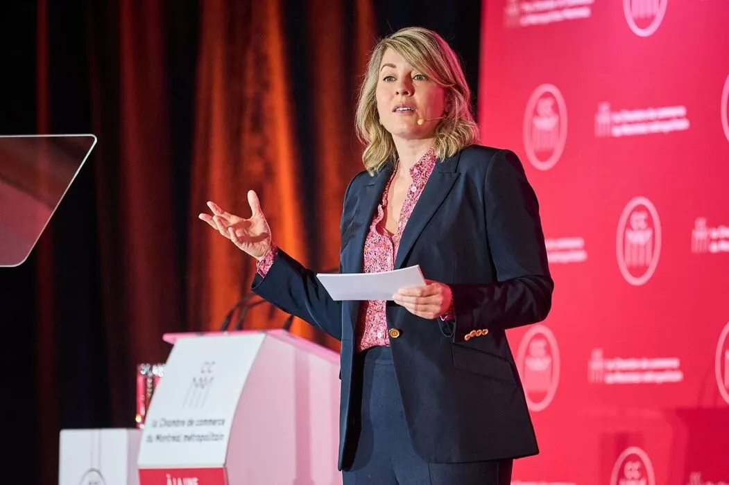 Canada reveals breakdown of $750-million VC funding envelope