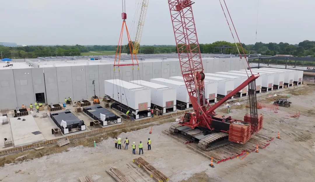 FT: 47 major data center projects collapsed this year