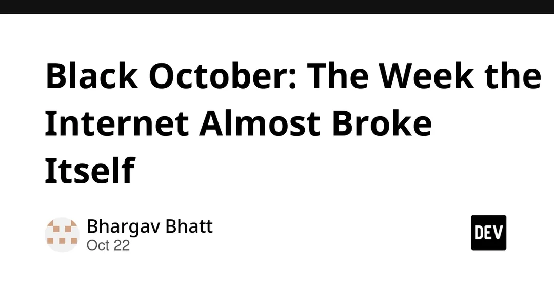 Black October: PHP2Shell, SBI leak and weak eMudhra CA keys