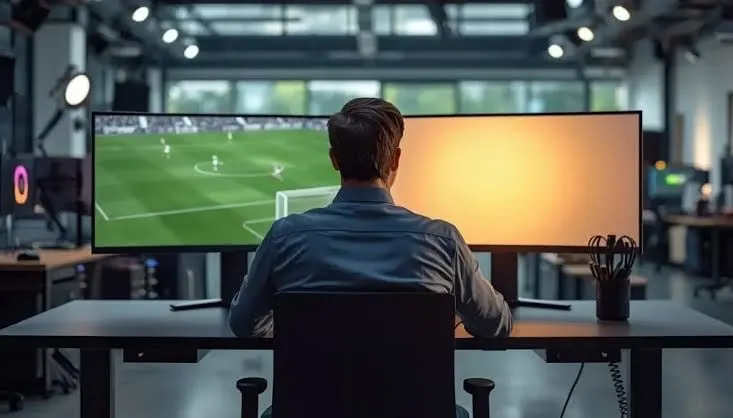Xbox may charge 24–40 cents per hour to stream games players already own