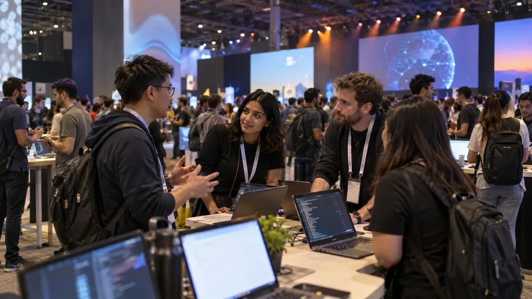 Agentic AI Foundation adds four projects, reaching 10 in its first year