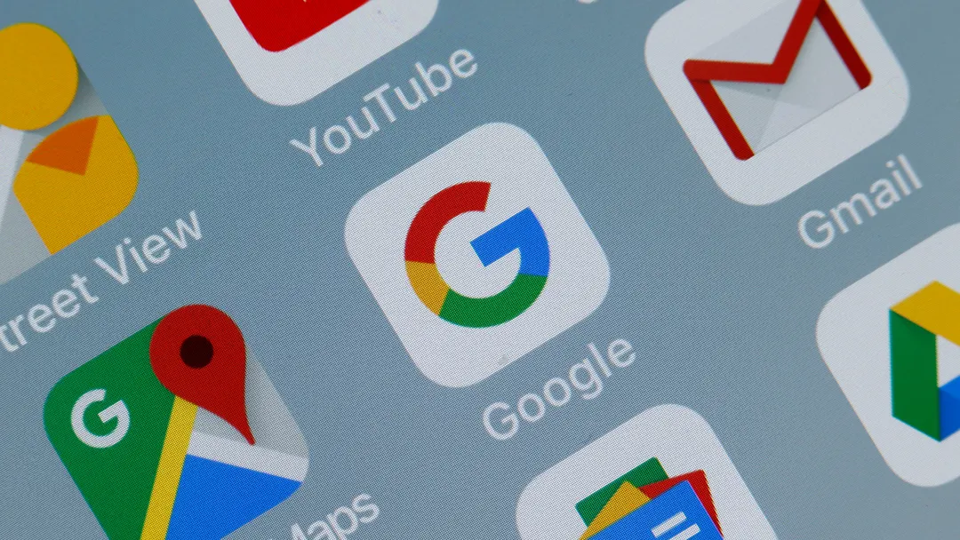 Google silently links your phone number to every account on Android