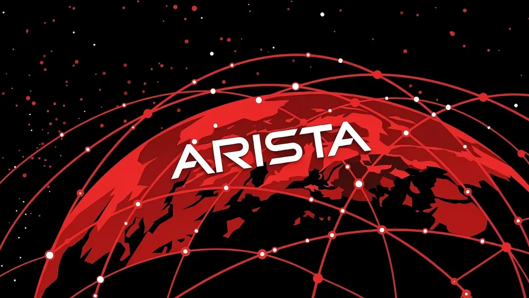 Arista patches actively exploited VeloCloud Orchestrator zero-day