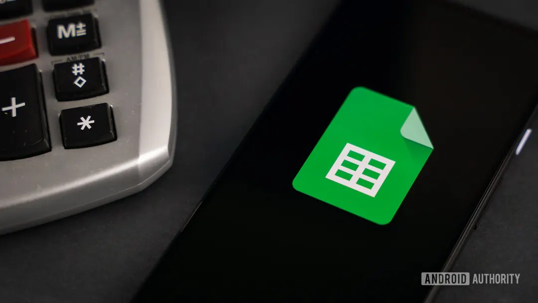 Google Sheets adds native box and whisker charts