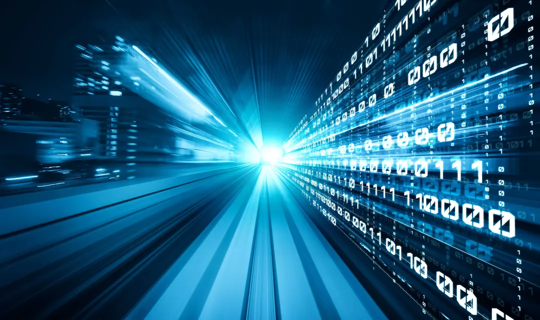 Gartner: global IT spending to grow 15% to $7.35T in 2027