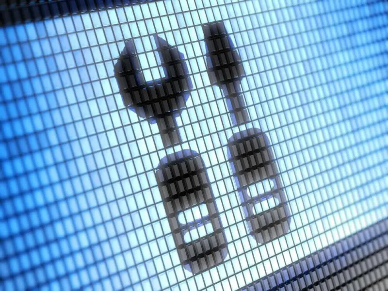 PHP2Shell takes 32 UK government services offline