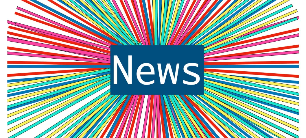Storage ticker: Acronis names CEO, ConnectWise Cloud Backup still down, Couchbase and Egnyte updates