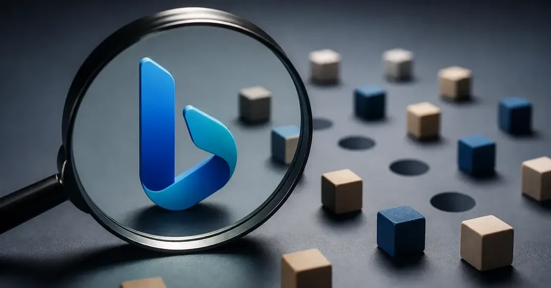 Bing launches Topics Portfolio beta for AI search citations