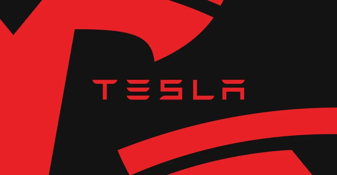 Tesla on Full Self-Driving struck and killed pedestrian on I-80