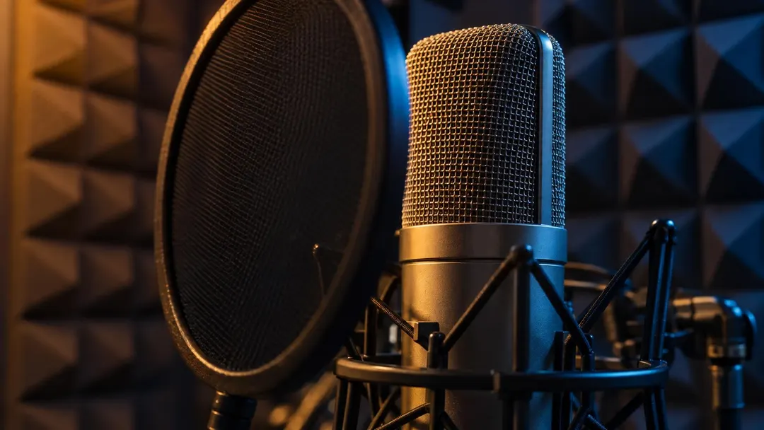 AWS adds 14 voices to Amazon Polly generative engine, debuts Hindi and Finnish