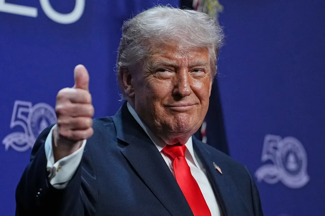 Amazon refunds cite "President Trump's Federal Trade Commission" in 2025 settlement