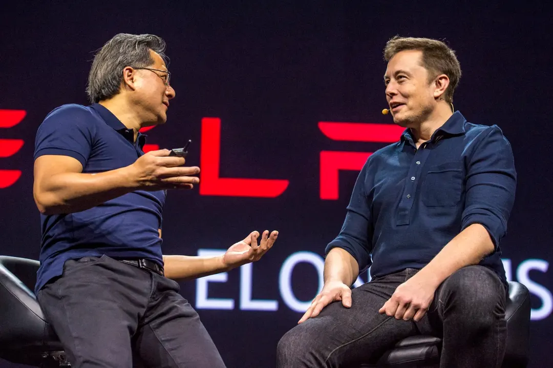 Tesla Puts $830 Million Into Samsung's FC-BGA Substrate Plant