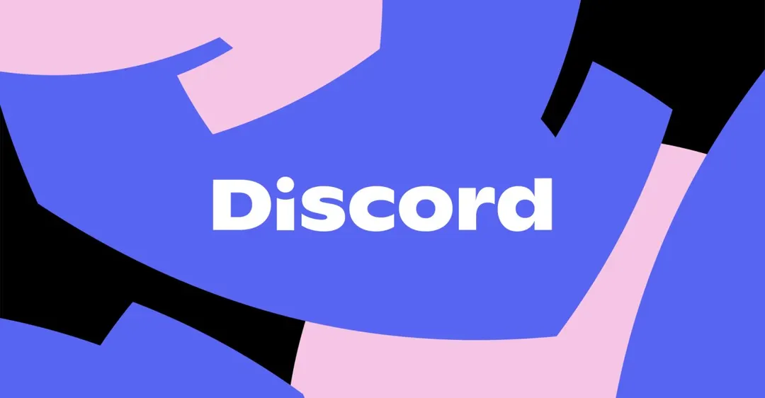 Discord now renders Markdown file previews correctly