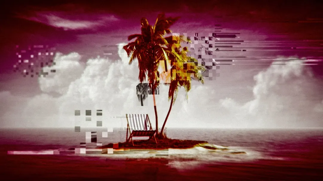 MIT stranded an AI agent on a virtual desert island — it started to play