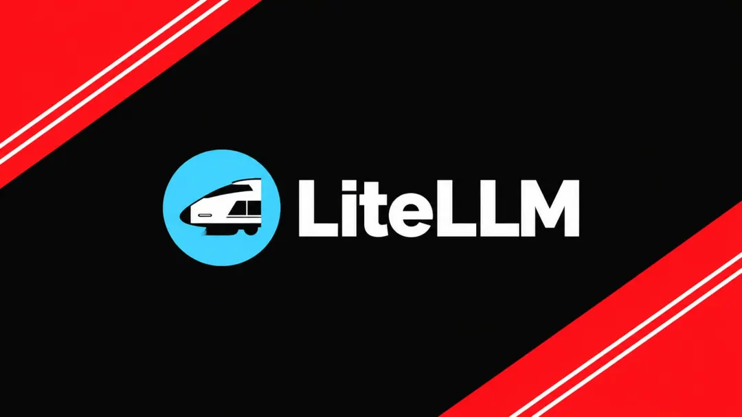 LiteLLM release pipeline hacked to distribute info-stealer malware