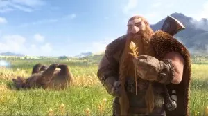 Blizzard Keeps Some WoW: Forever Secrets Hidden From Dataminers