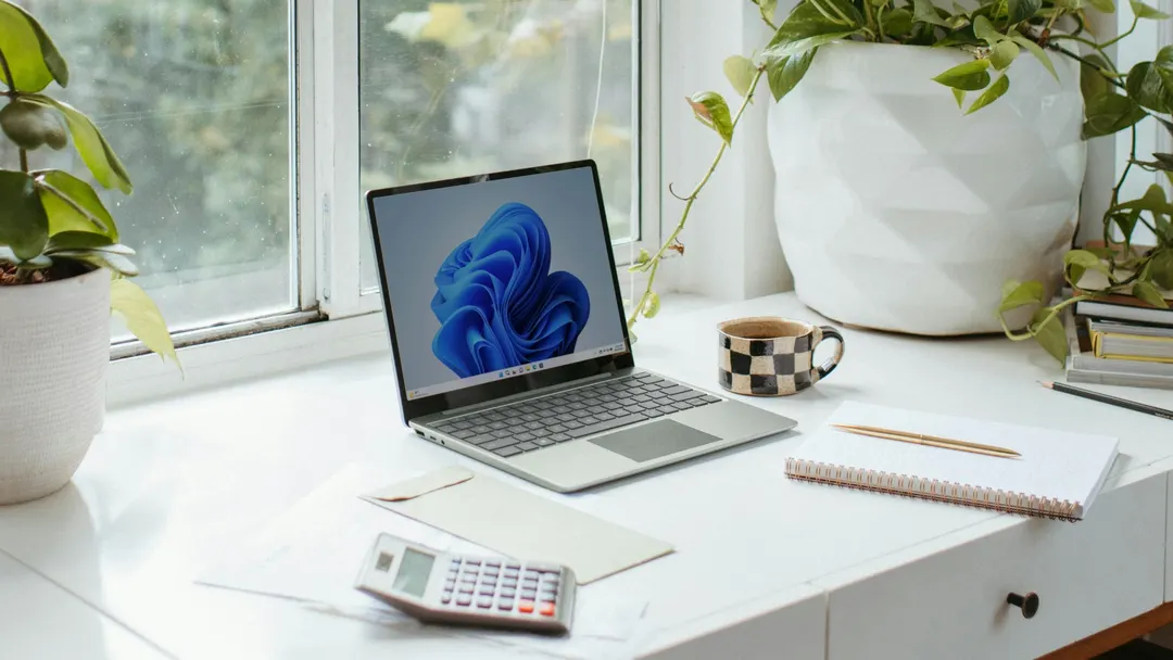 Microsoft quietly tests Project Pantheon, a selective Recall for Windows 11