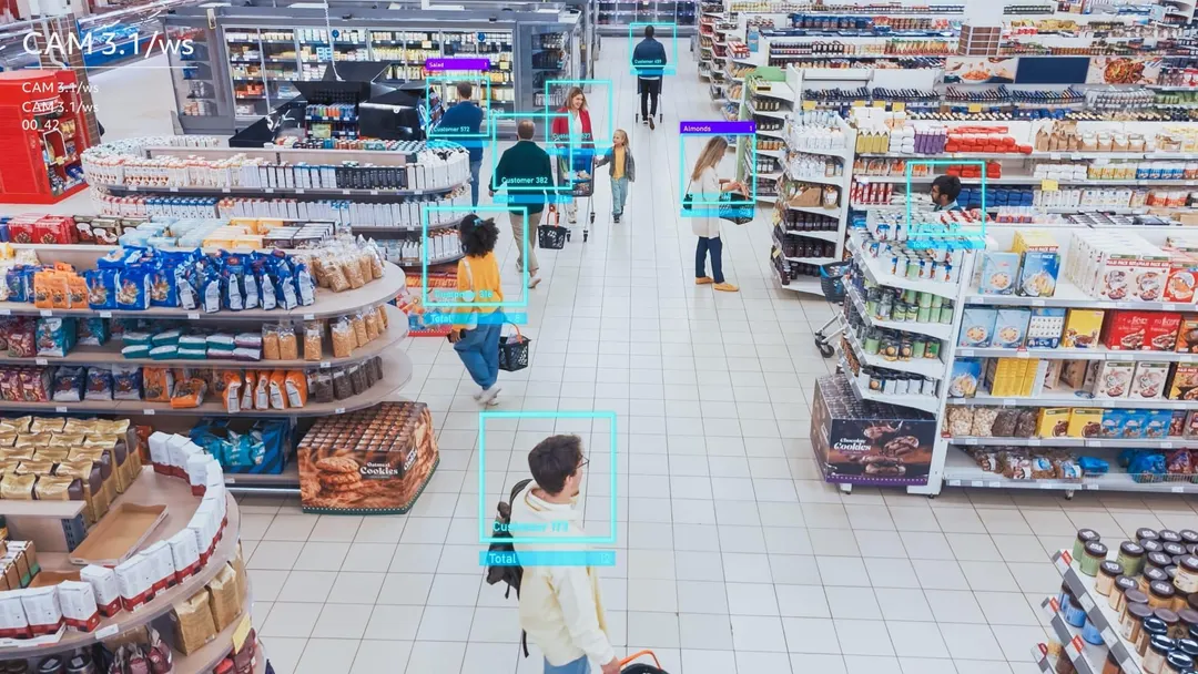 Facewatch backs tighter UK retail facial recognition rules