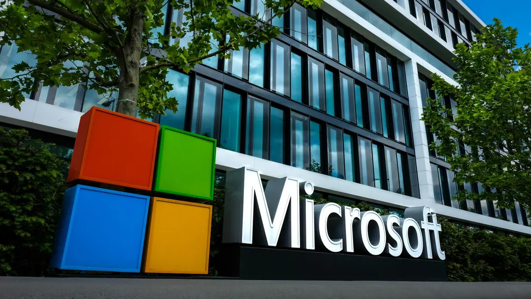 Microsoft and Japan police shut down three criminal 'app stores'
