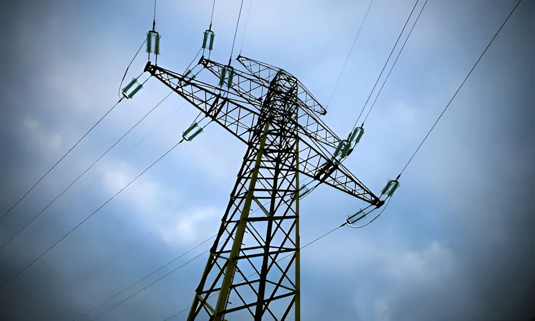 France logs record 800 hours of zero or negative electricity prices