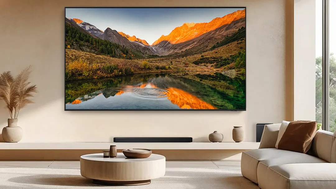 Samsung TV kept sending ACR viewing data after opt-out, study finds