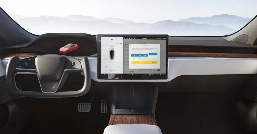 Tesla now says it needs its own maps for FSD after years of dismissing maps
