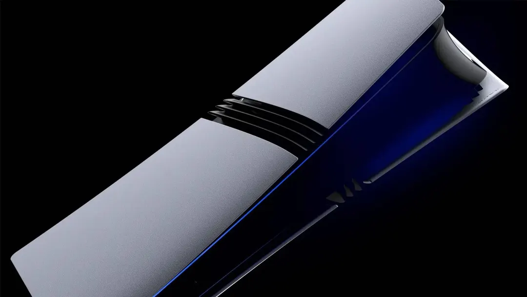 PS6: ~$1,000 price tag and no launch before 2028