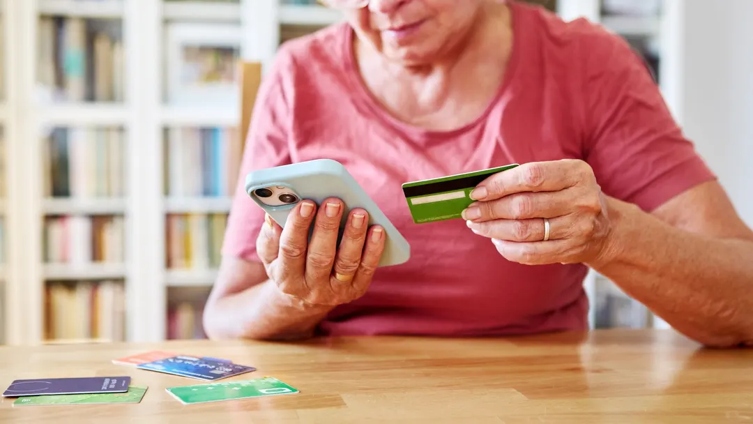 FTC warns of scammers impersonating the agency itself