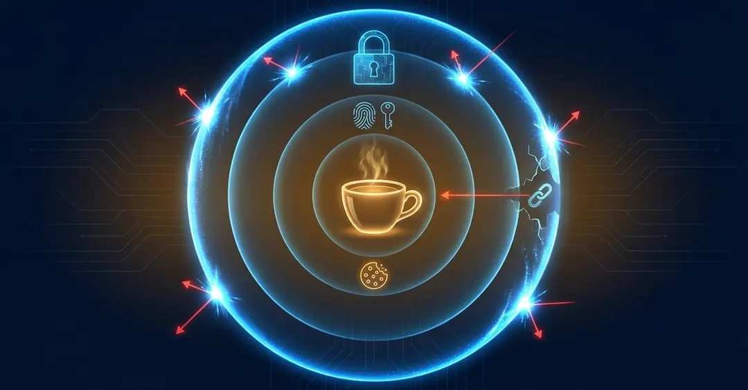 Out-of-band Java patch fixes critical JSSE flaw CVE-2026-91403