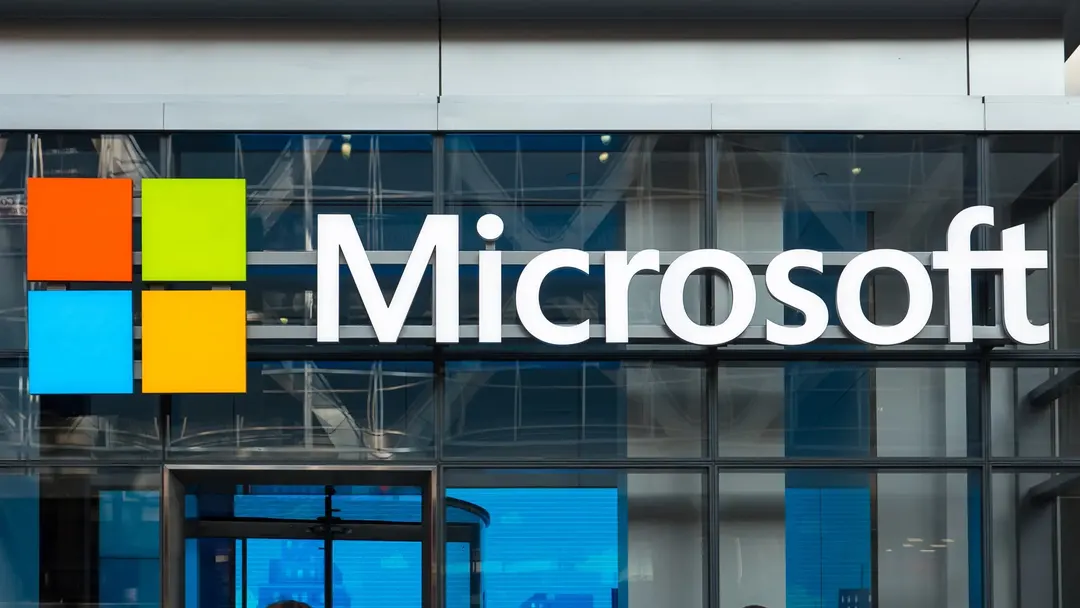 Microsoft shuts down Garage employee experimentation program