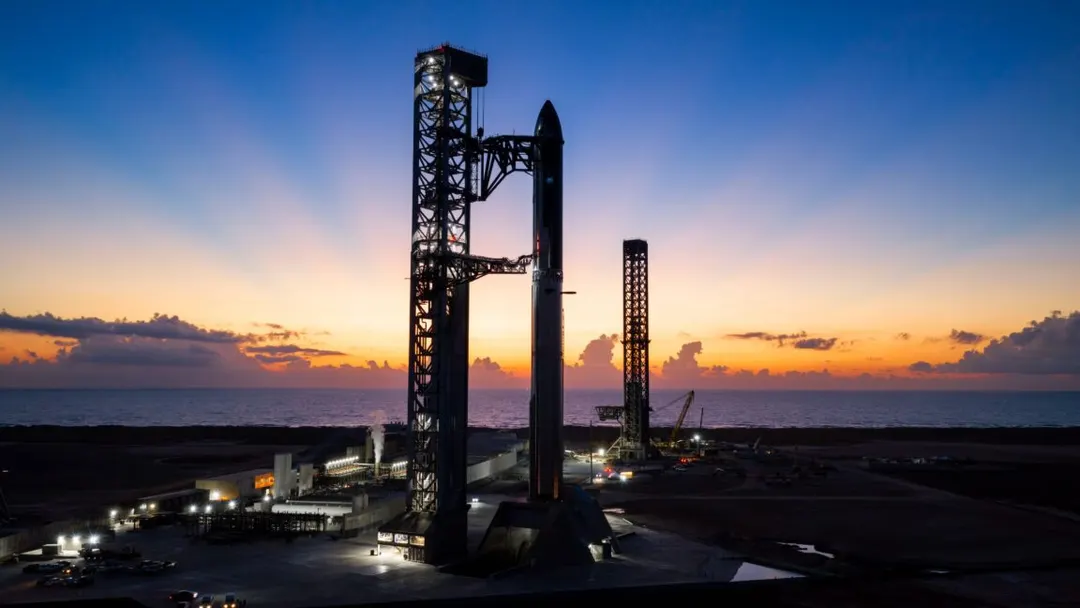 NASA safety panel estimates 22 Starship launches needed for Moon landing