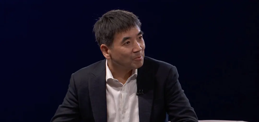 Zoom unveils AI agents and Unified Context Layer at Zoomtopia 2026