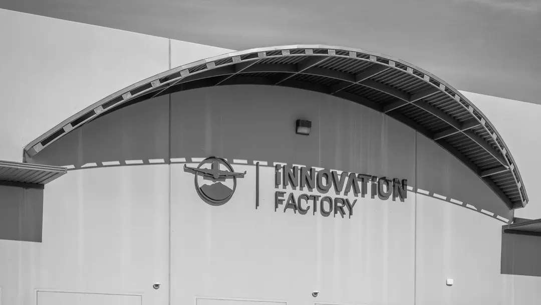 MIT taps Ferveret cooling platform for AI research on nuclear materials