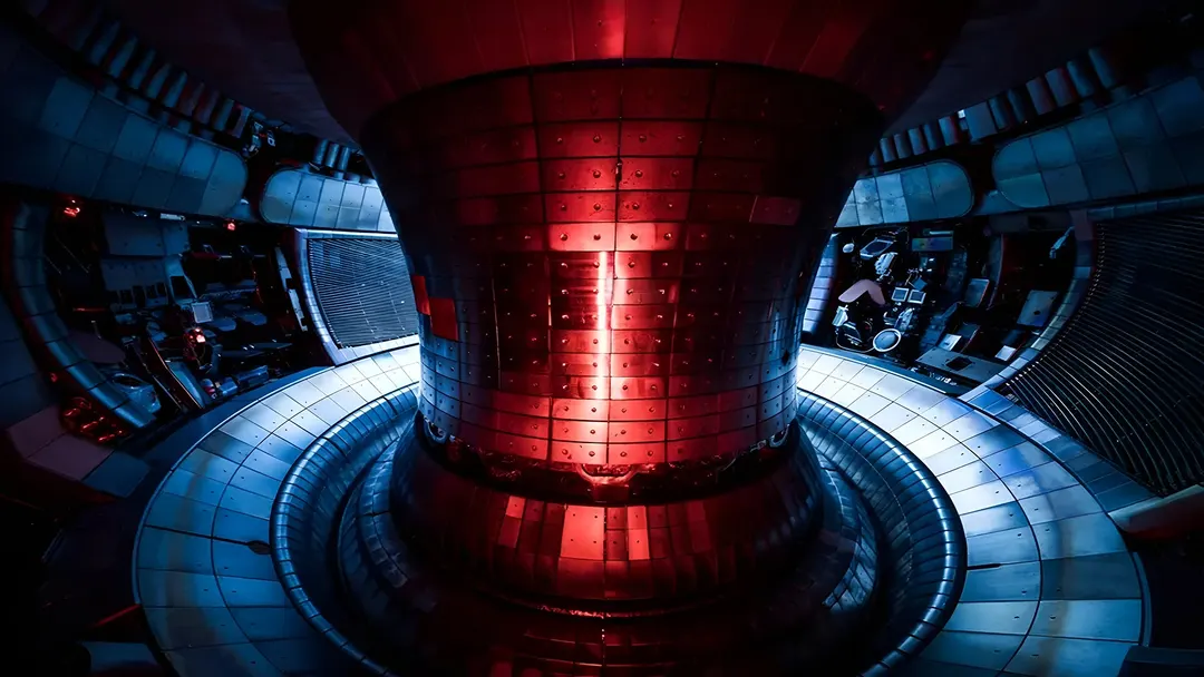 US and Germany launch $13.3M center merging tokamak and stellarator research
