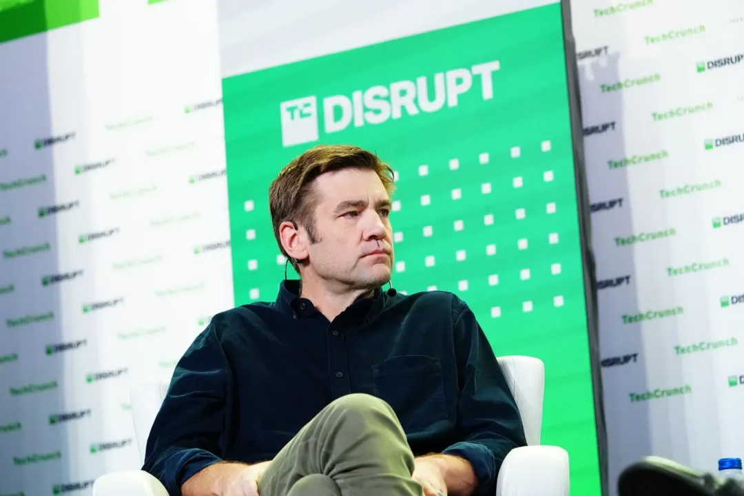 a16z Crypto rebrands as a16z Frontier as blockchain investing cools