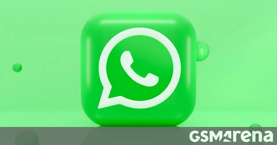 WhatsApp expands scheduled messages testing to iOS