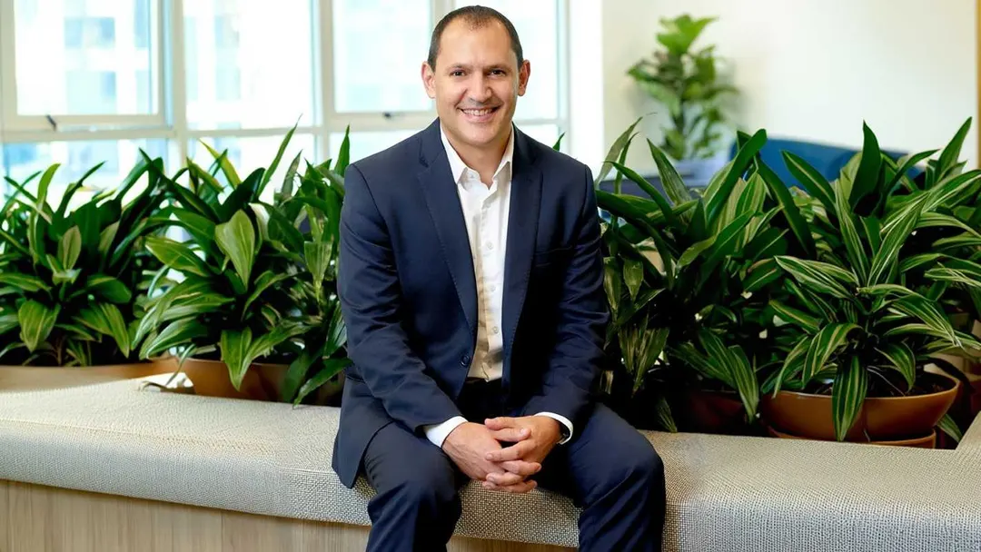 Cognizant to acquire Australian SAP partner DyFlex Solutions