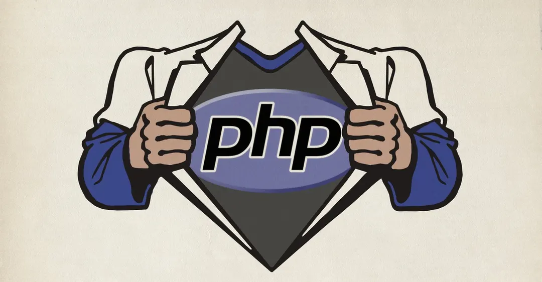 Interview with the volunteer who maintains PHP and patched two critical flaws