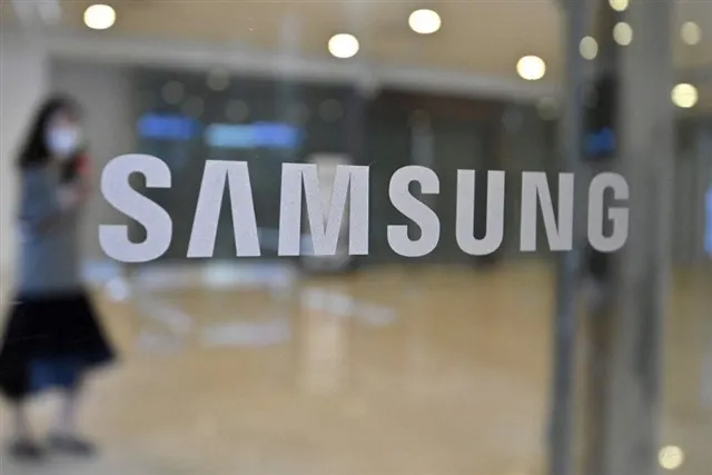 Samsung Foundry to launch 8LPU+ for automotive and edge AI chips