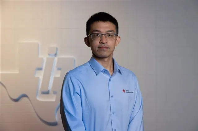 Texas Instruments sees liquid cooling shifting to tray-level control in AI data centers