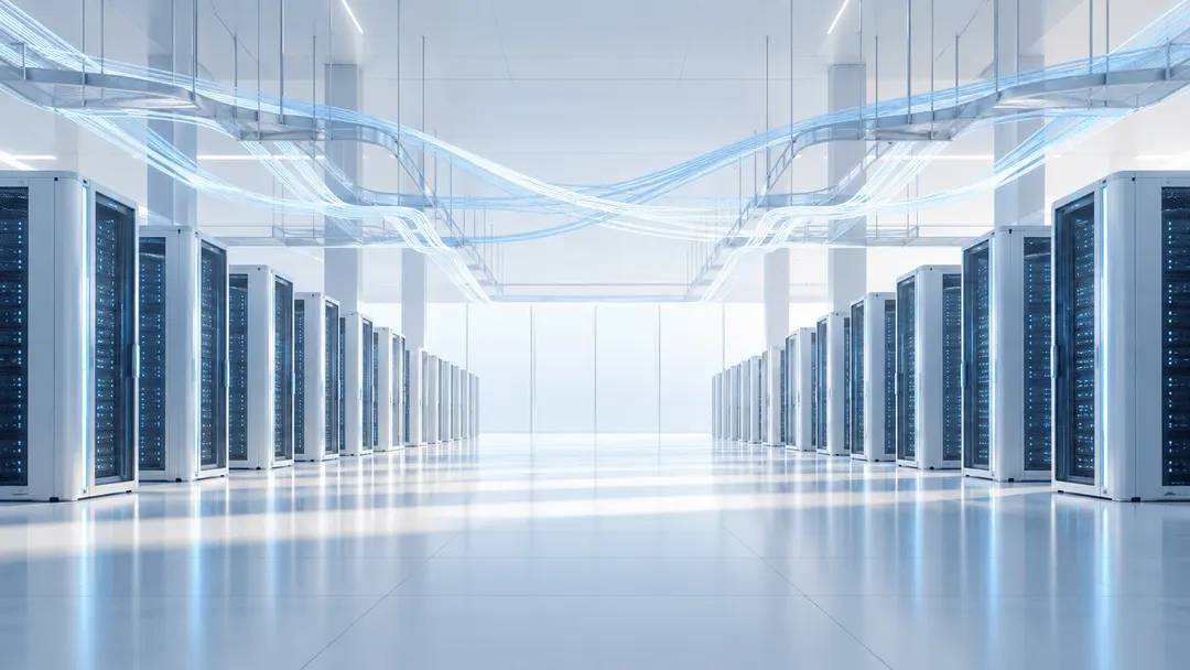 Huawei details Stellar AI Fabric design to ease KV Cache bottleneck