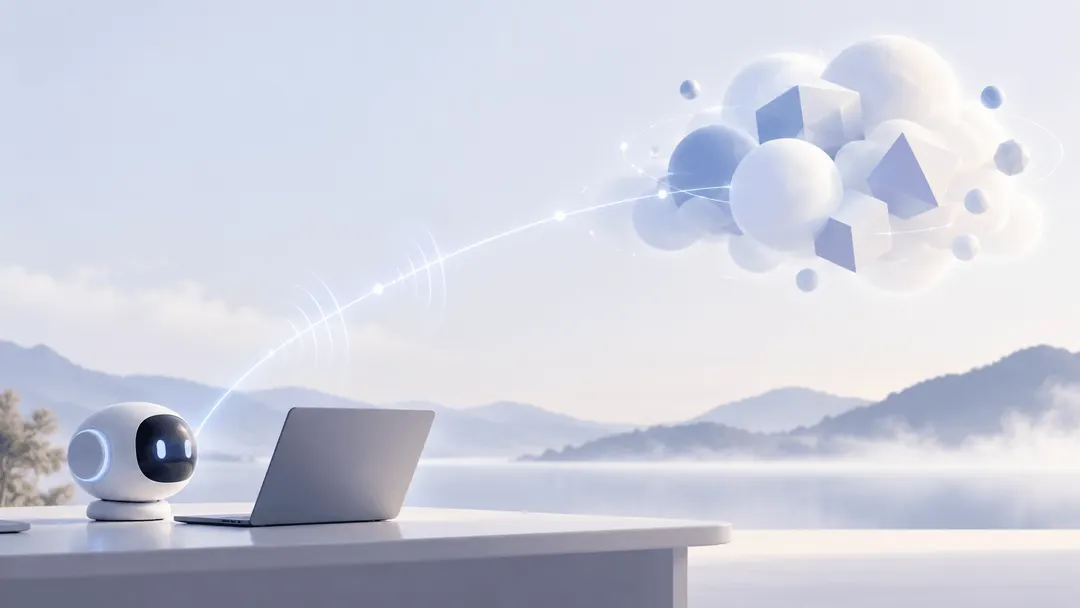 iFLYTEK launches Spark X2.6 trained on domestic chips, open-sources 4B model