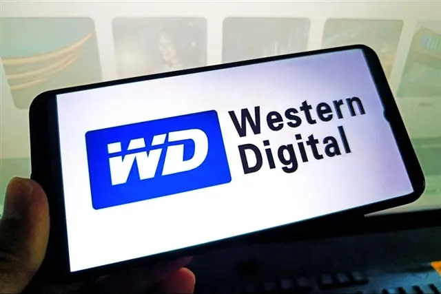 Western Digital: AI payoff lies in stored data, not compute