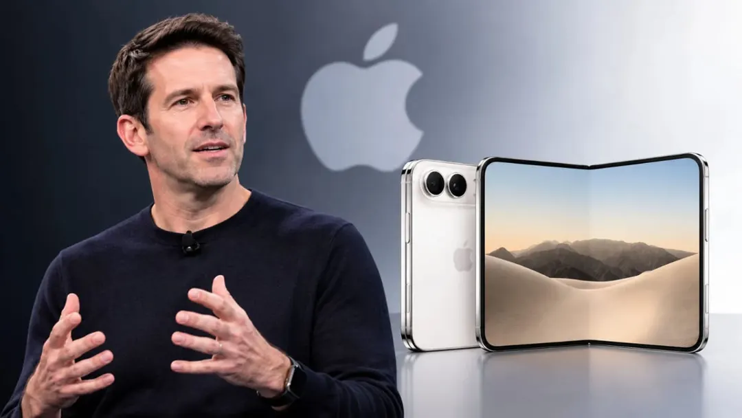 iPhone Duo launches in India from ₹299,900 with strict purchase limits