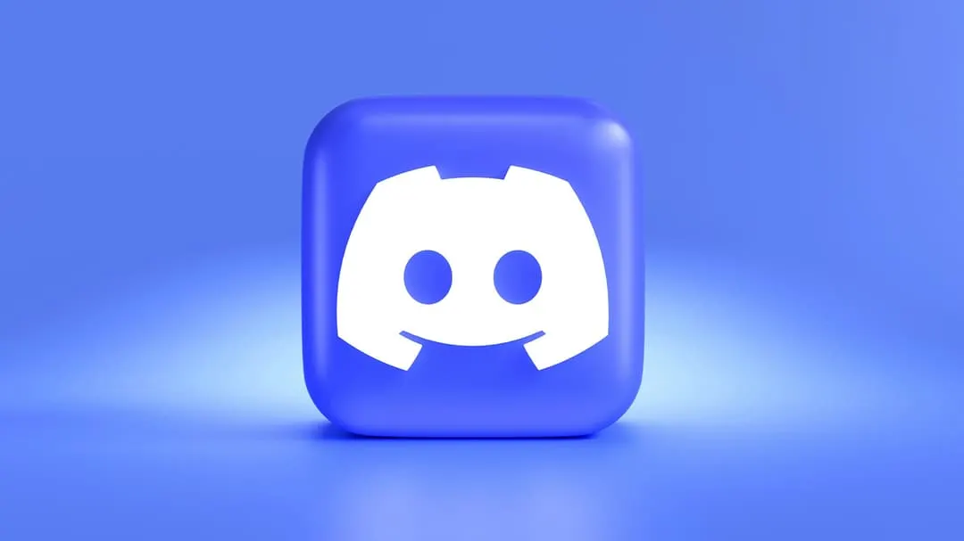 Discord doubles Nitro upload limit to 1GB