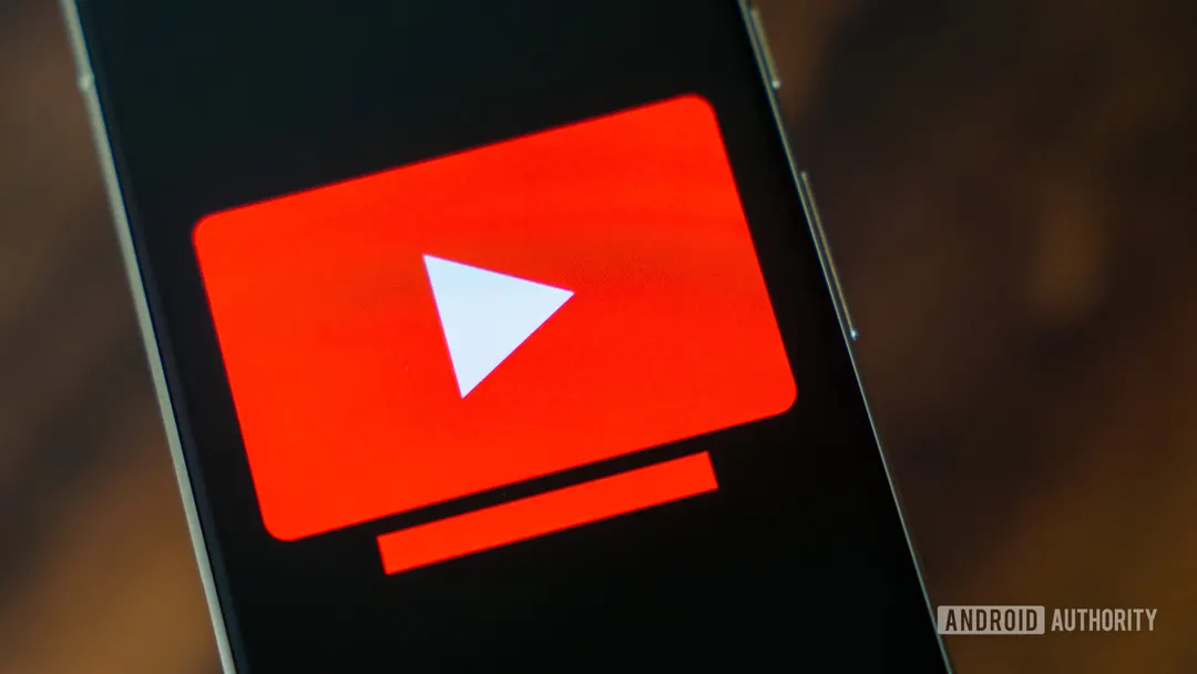 YouTube redesigns mobile home page and adds custom feeds