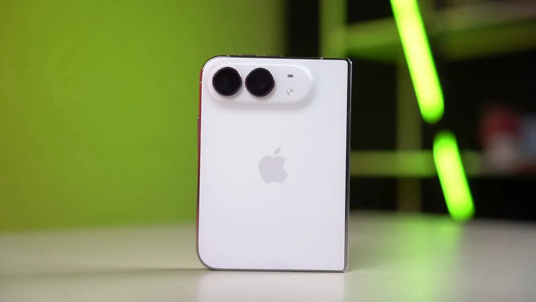 iPhone Duo walk-in purchases available in 16 countries, but not India