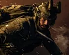 Call of Duty: Modern Warfare 4 review: short campaign, new DMZ and Kill Block